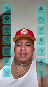 BradyDCS10 Habla del Squirt y Más