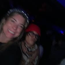 35ish! And 15 years sober!