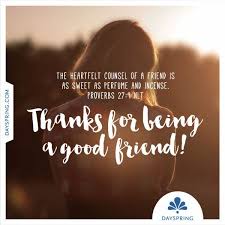 Birthday Wishes Bible Verses For Friends Pin By Dodi Barkdoll On Friends Birthday Quotes For Best Friend Friendship Quotes Best Friend Quotes