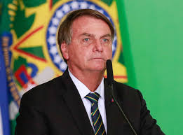 With tenor, maker of gif keyboard, add popular bolsonaro animated gifs to your conversations. Ao Vivo Bolsonaro Participa Da Cerimonia De Lancamento Do Plano Safra 2021 22 Poder360