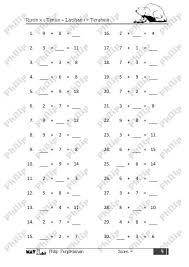 700 soal matematika penjumlahan dengan gambar rahasia rumah pintar. Contoh Soal Berhitung Anak Tk B