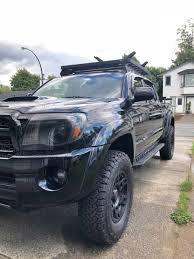 Which one do you think is better and has overall more value? 2nd Gen Tacoma To 5th Gen 4runner Toyota 4runner Forum 4runners Com