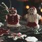 Walker Wonderland event image