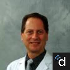 Dr. Marc Petrone, DO