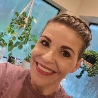 Crystal Coley's Instagram, Twitter & Facebook