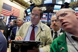 Message of the market: Brexit was overblown