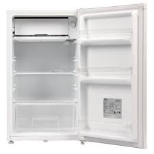 Loker class mild parepare lowongan kerja bentoel group. Classpro Single Door Small Refrigerator 3 2 Cu Ft White Extra Saudi