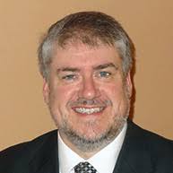 Kevin McDorman Email & Phone Number