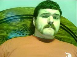 Member Profile: Justin Johnston