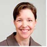 Dr. Denise A. Griffith, MD