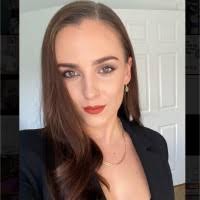 Alex Woolridge's Instagram, Twitter & Facebook