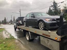 Is a family owned and locally operated automotive salvage company we have several. Cash For Cars Surrey Top Dollar Paid Contact Us
