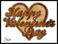 I would also like to say thank you to all the creators for making these. 8 Scroll Saw Valentines Ideas Scroll Saw Scroll Saw Patterns Scroll Saw Pattern