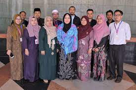 Dimaklumkan bahawa peperiksaan jabatan bagi tahun 2021 jabatan kehakiman syariah malaysia akan ditangguhkan ke satu tarikh yang akan dimaklumkan kelak. Jabatan Bantuan Guaman On Twitter Kunjungan Hormat Balas Bahagian Sokongan Keluarga Bsk Mahkamah Syariah Wilayah Persekutuan Mswp Dan Bsk Jabatan Kehakiman Dan Syariah Malaysia Jksm Ke Jabatan Bantuan Guaman Wilayah Persekutuan Kuala