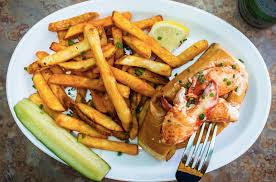 We did not find results for: Slapfish Towne Post Network Local Business Directory