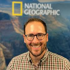 NACIS 2018: Directory