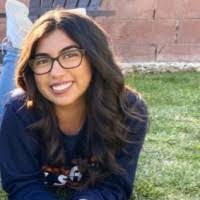 Annette Rendon's Instagram, Twitter & Facebook