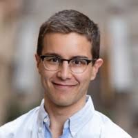 200+ "David Searle" profiles