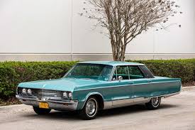 Image result for Forest Green 1968 Chrysler