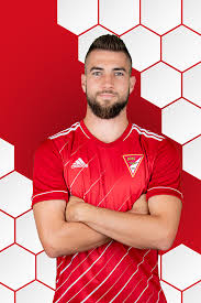 Фк дебрецен | debreceni vasutas sport club. Dvsc Dvsc