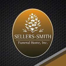 Sellers Smith Funeral Home Inc Home Facebook