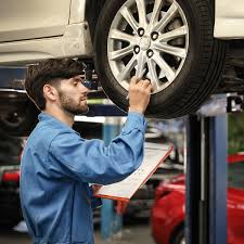 Glass repairs to your car fall under your comprehensive coverage, specified perils or all perils coverage of your policy, and coverage isn't the only way td insurance is here to help. Auto Repair Shop Insurance Coverage Quotes Advisorsmith