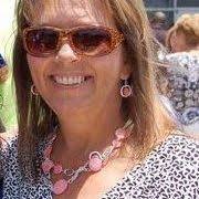 Barbara Gary (barbgary)