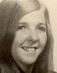 Patricia Wainwright Obituary (1949