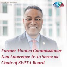 MONTCO.Today (@montcotoday) • Instagram फोटोहरू र भिडियोहरू