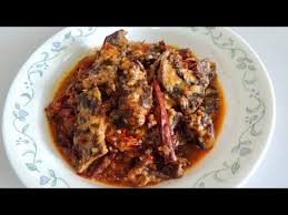 87 How To Make Bhutanese Shakam Datshi With Kewa Ema Datshi Fast Food Recipes Cuisine Youtube Food Recipes Cuisine