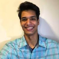 200+ "Steve Bonilla" profiles