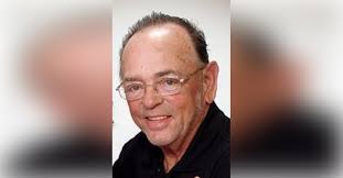 Obituary information for Johnny Louis Buller