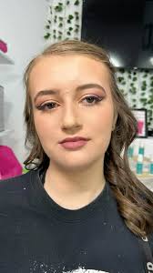 Sweet Baby Beauty Bar