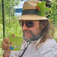 I'm curious about Canadian auto parts websites. I usually use rockauto but  that's American based so looking for alternatives