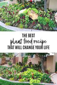 Pin On Yard Landscaping Ideas