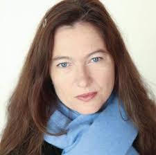 Natasha Gaither's Instagram, Twitter & Facebook