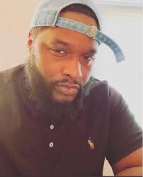 Had a blast at DC Improv! Thank you all for the laughs! Next Live Show:  ⭐TONIGHT⭐Helium, Philadelphia, PA: Thursday Dec 19th, Friday Dec 20th,  Saturday Dec 21st, & Sunday Dec 22nd! #ariesspears #