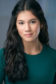 Limetown (Podcast Series 2015–2018)