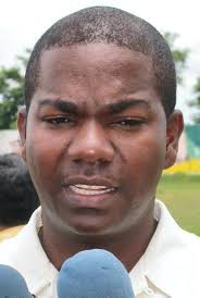 Sucre tuvo la pelota más caliente de Colombia