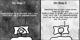Quotes About Late Night Talks Quotesgram