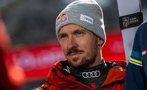 Ben Kilner wins Oakley King of Greens 2014