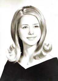 Obituary information for Jonell Nora Duncan