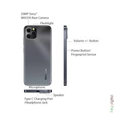 Blackview A95 Kaufen: Preis und ...