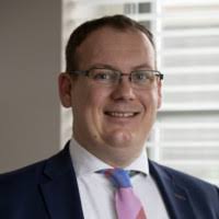 René Berger Email & Phone Number