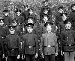 Check spelling or type a new query. World War I Russia Russian Empire