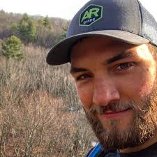 AR Crew — ADVENTURE RECOVERY