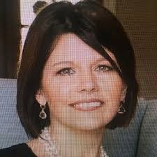 Teresa Suttles's Instagram, Twitter & Facebook