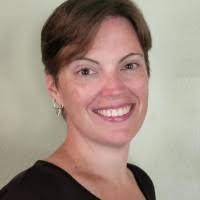 Erin Biggins's Instagram, Twitter & Facebook