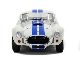 Image result for Pure White 1965 AC Cars