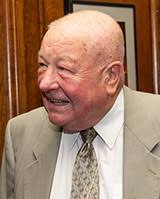 Profiles and stories